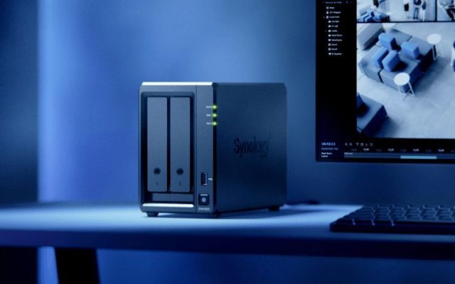 234414-synology-dua-ai-vao-cham-soc-khach-hang-3