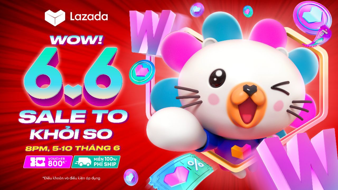 234475-lazada-le-hoi-mua-sam-6-6-sale-to