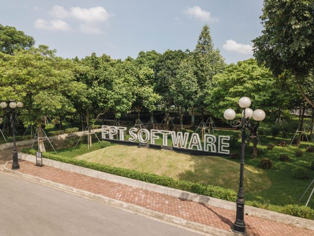 234536-sap-fpt-software-bao-cao-peak-matrix