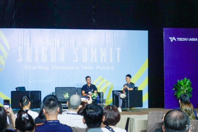 300524-ceo-le-hong-minh-chang-duong-20-nam-vng