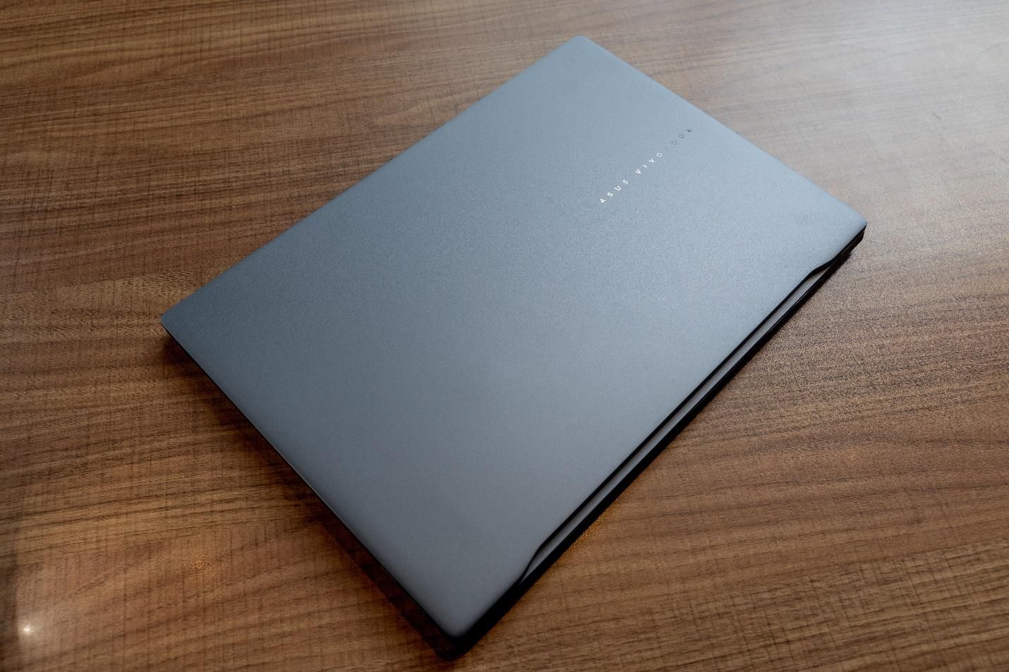 ASUS Vivobook S 16 OLED: cân bằng giữa thiết kế và hiệu năng ASUS Vivobook S 16 OLED: cân bằng giữa thiết kế và hiệu năng