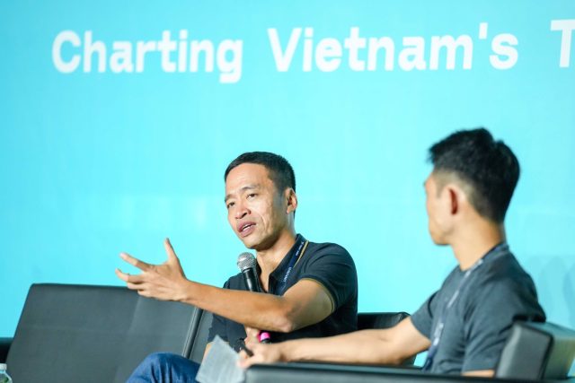 Le-Hong-Minh-Tech-in-Asia-Saigon-Summit-2024