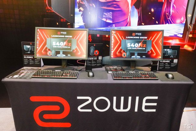 benq-zowie-xl2586x-xl2546x-u2-06