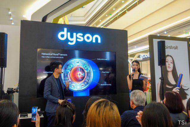 may-say-toc-dyson-supersonic-nural-50