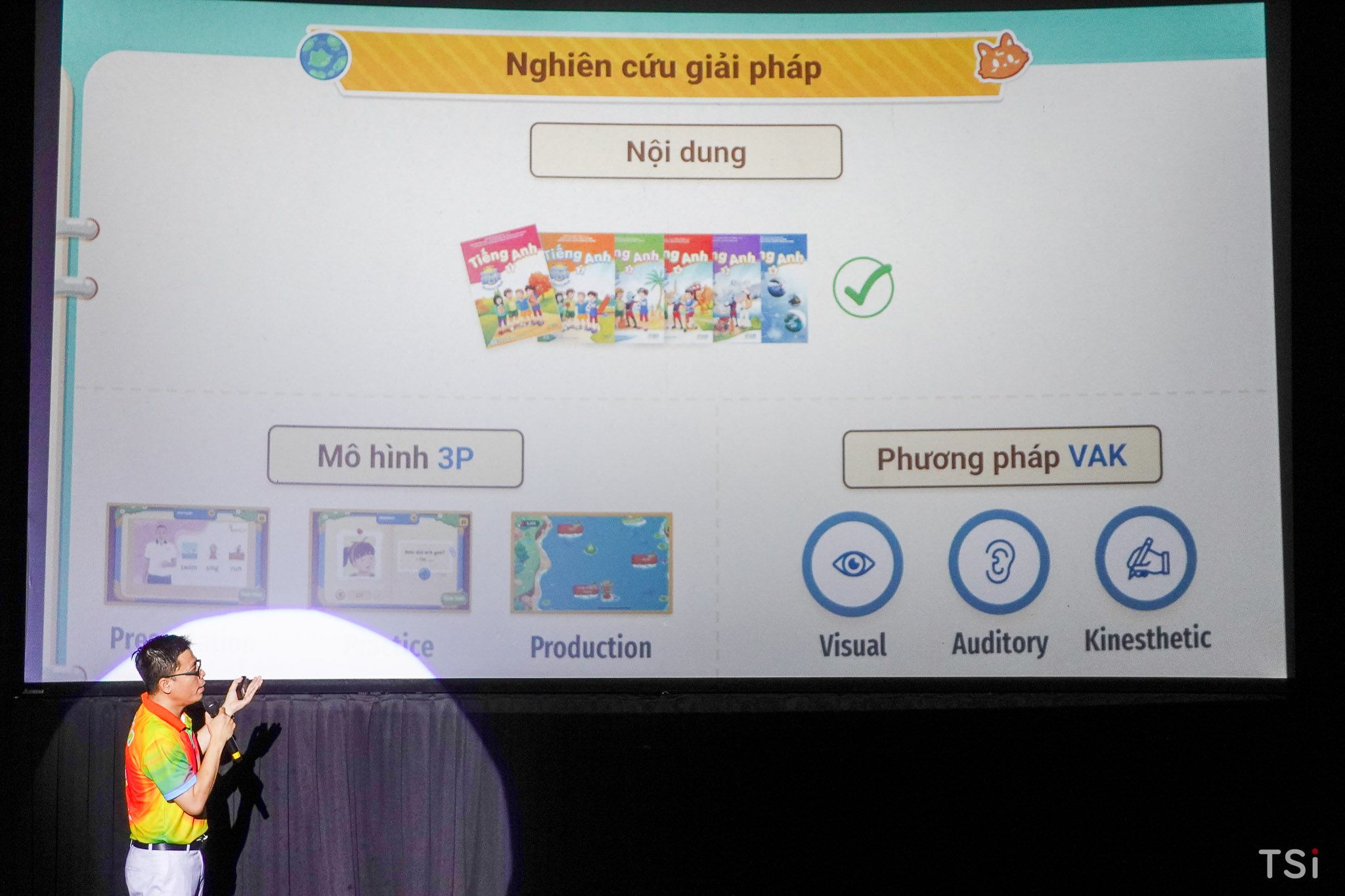 Ra mắt Edufun: Ứng dụng học tiếng Anh hiệu quả và thú vị Ra mắt Edufun: Ứng dụng học tiếng Anh hiệu quả và thú vị