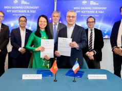 FPT Software và SQLI thúc đẩy chuyển đổi số trải nghiệm du lịch hàng không toàn cầu