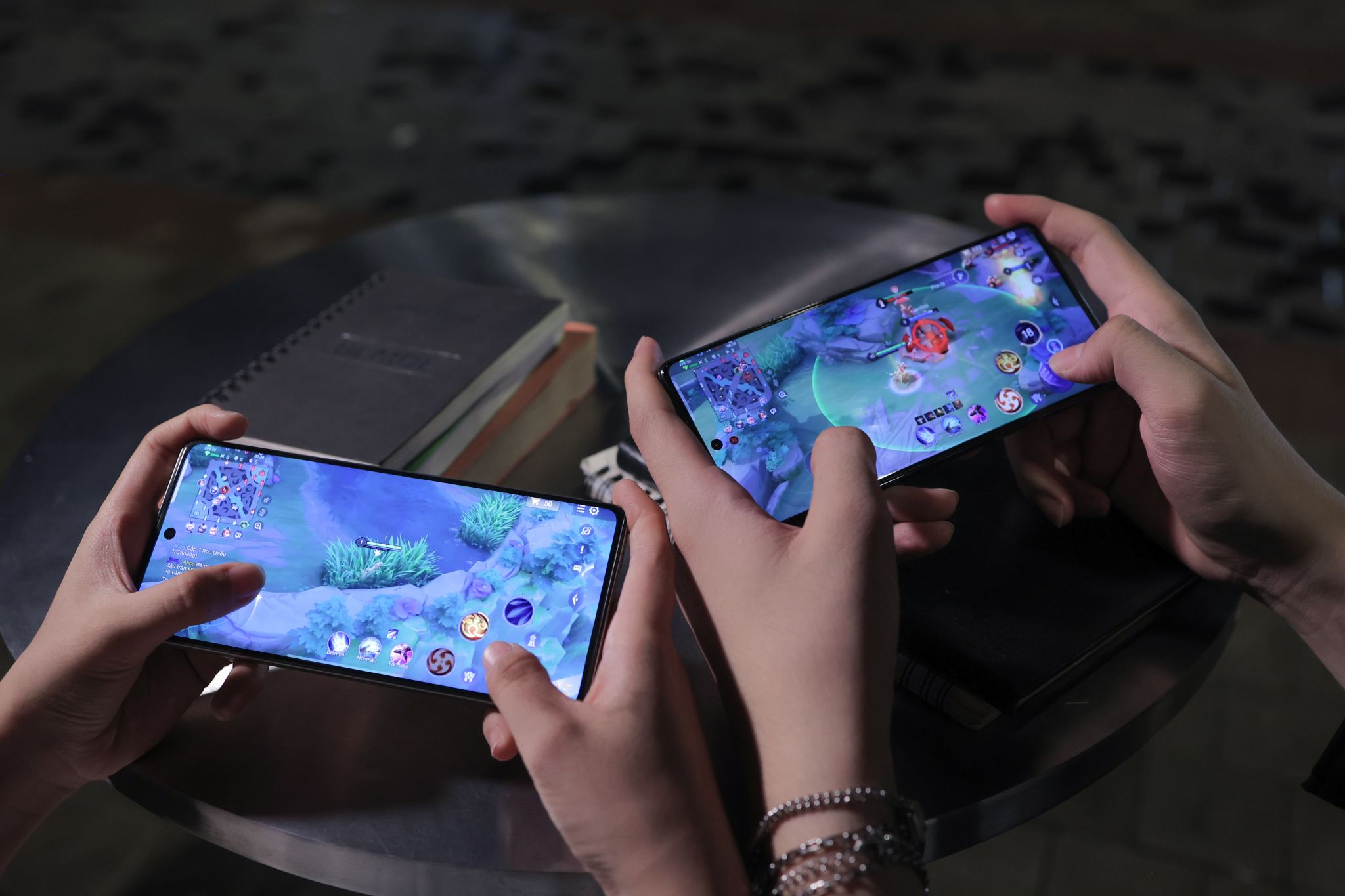 Khám phá TECNO CAMON 30 - “Nghệ thuật khắc họa màn đêm” 234635-tecno-camon-30-nghe-thuat-khac-hoa