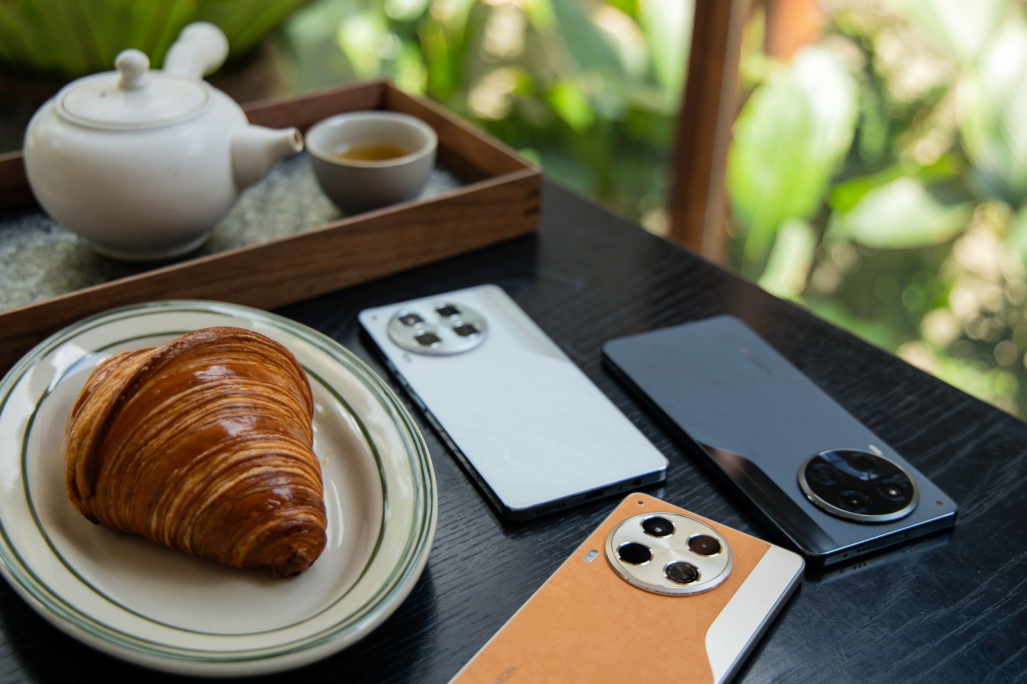 Khám phá TECNO CAMON 30 - “Nghệ thuật khắc họa màn đêm” 234635-tecno-camon-30-nghe-thuat-khac-hoa