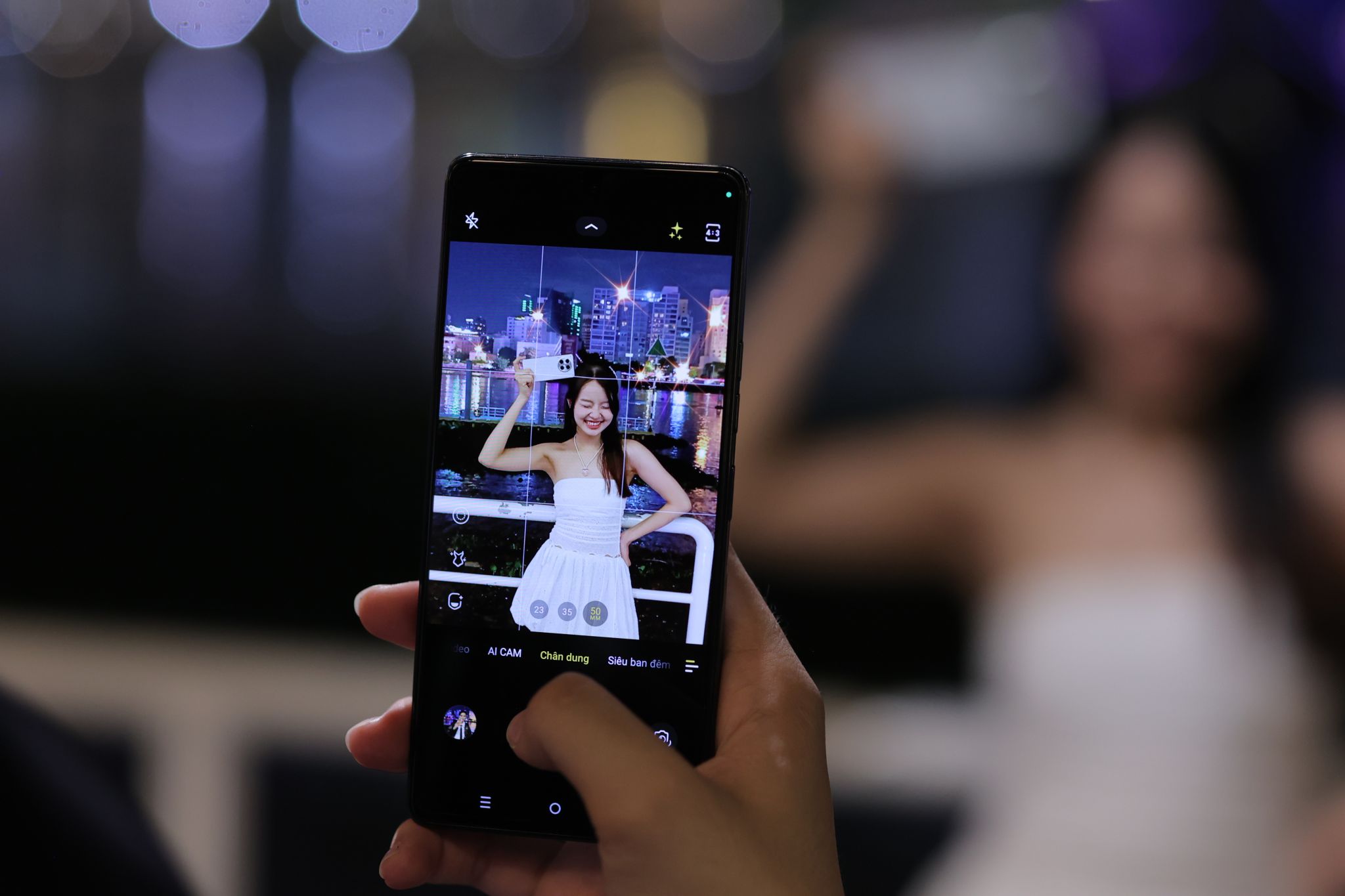 Khám phá TECNO CAMON 30 - “Nghệ thuật khắc họa màn đêm” 234635-tecno-camon-30-nghe-thuat-khac-hoa