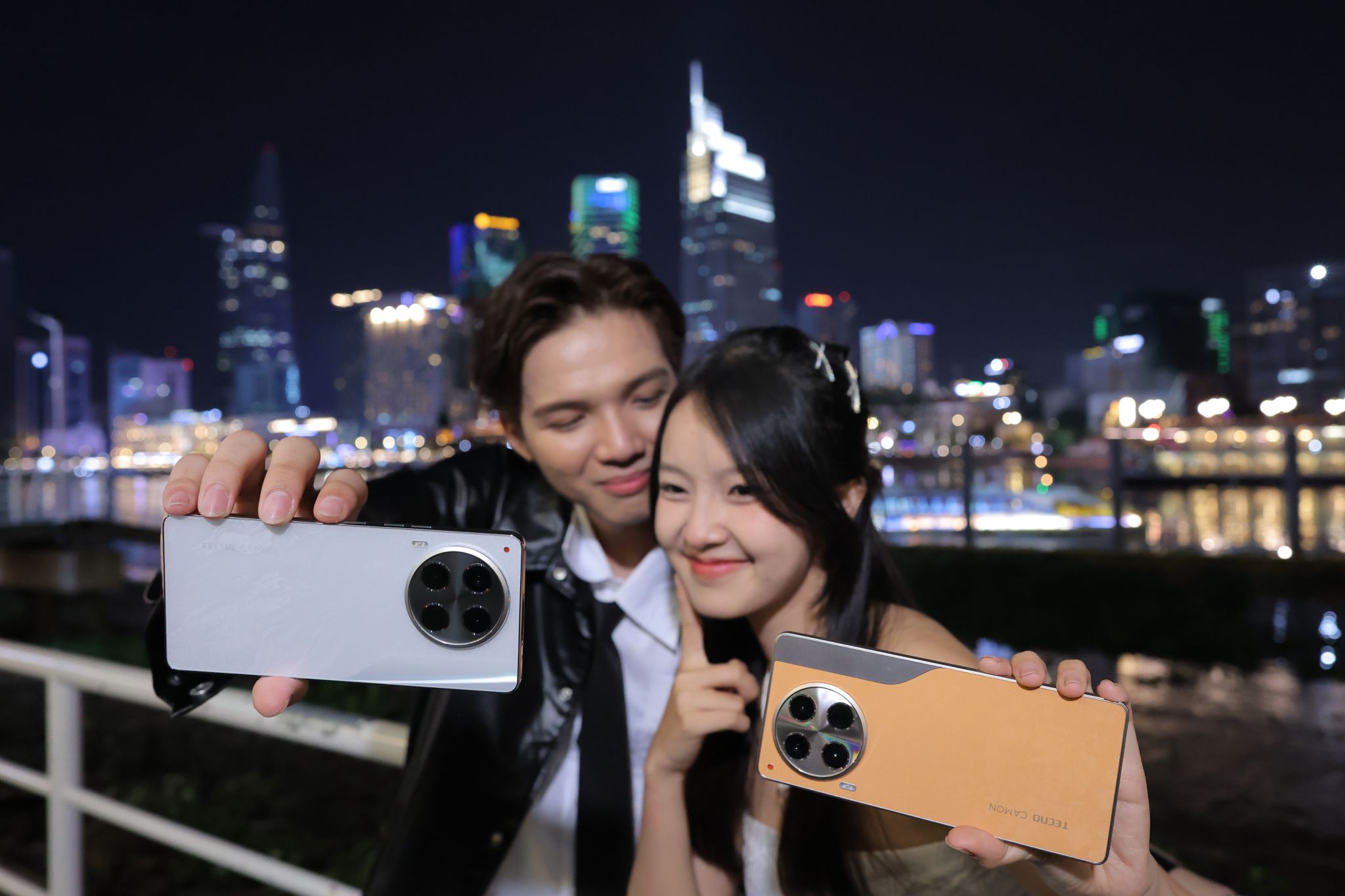 Khám phá TECNO CAMON 30 - “Nghệ thuật khắc họa màn đêm” 234635-tecno-camon-30-nghe-thuat-khac-hoa