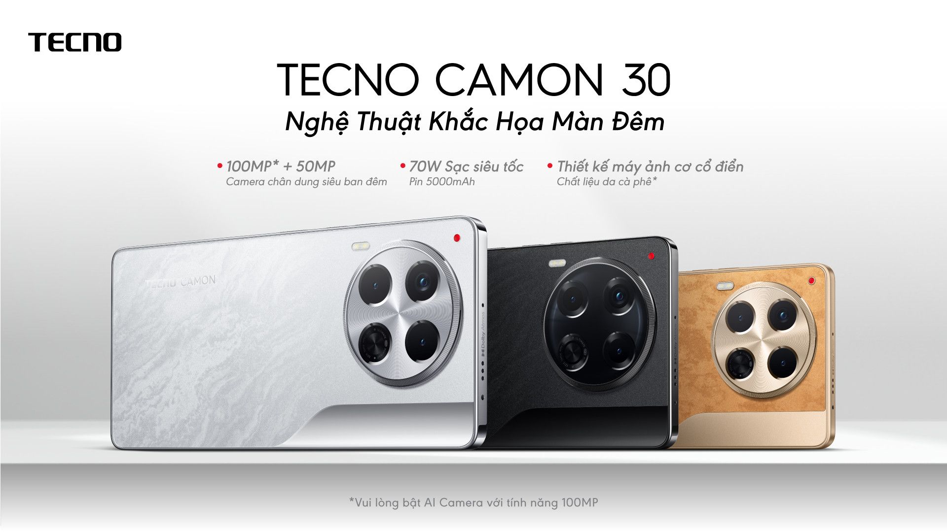 Khám phá TECNO CAMON 30 - “Nghệ thuật khắc họa màn đêm” 234635-tecno-camon-30-nghe-thuat-khac-hoa