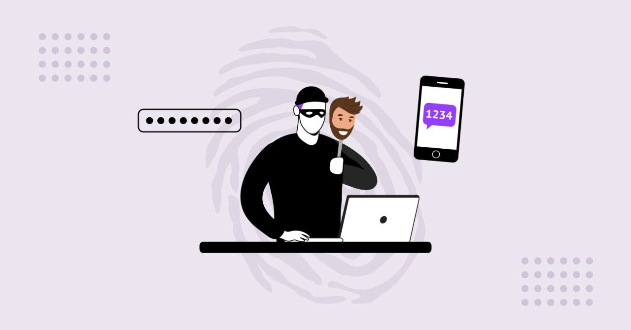 Kaspersky cảnh báo về các hình thức tấn công giả mạo để vượt xác thực hai yếu tố 235241-kaspersky-cac-hinh-thuc-tan-cong-gia-mao-3
