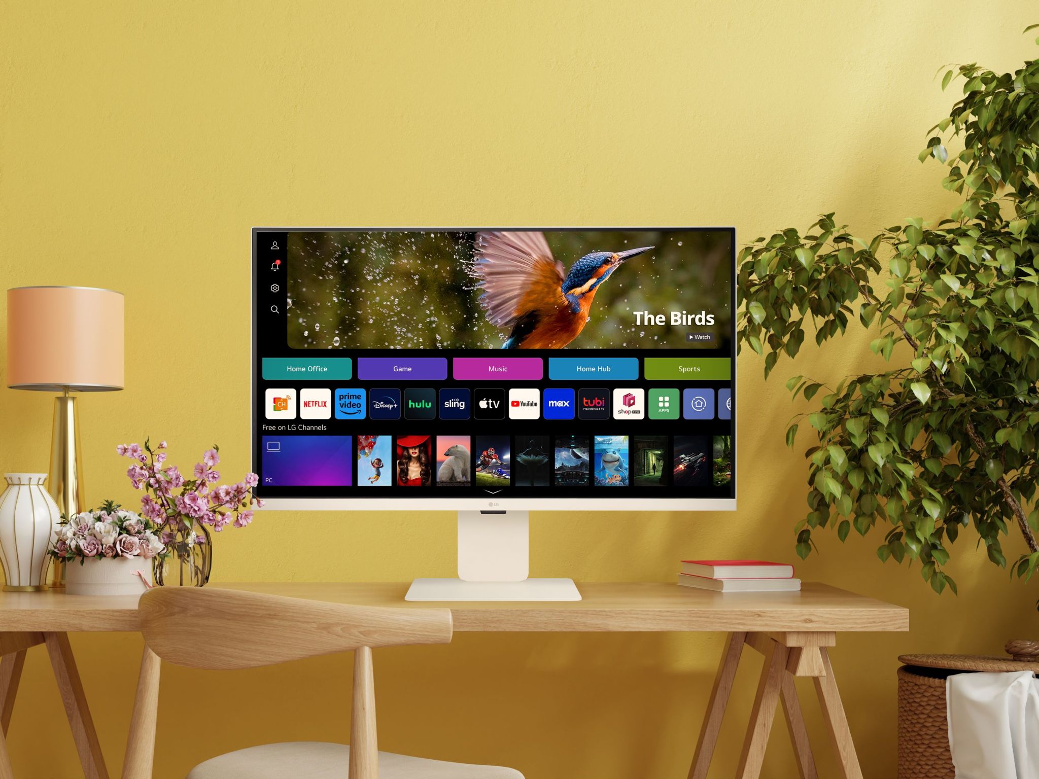 LG giới thiệu màn hình thông minh LG Smart Monitor nâng tầm cuộc sống hiện đại, làm việc và giải trí linh hoạt 235281-lg-lg-smart-monitor-nang-tam-cuoc-song