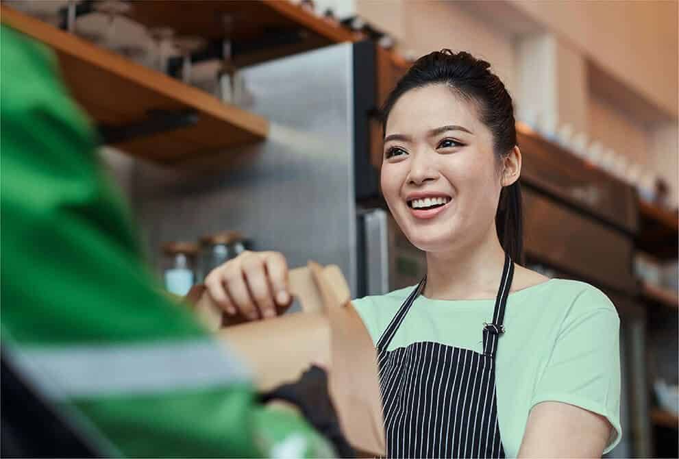 Grab mở rộng các tính năng tự tạo quảng cáo để hỗ trợ đối tác thương nhân tăng trưởng doanh thu 235365-grab-mo-rong-tinh-nang-tu-tao-quang-cao-2