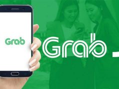 Grab mở rộng các tính năng tự tạo quảng cáo để hỗ trợ đối tác thương nhân tăng trưởng doanh thu