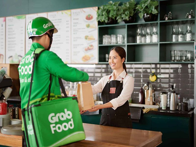Grab mở rộng các tính năng tự tạo quảng cáo để hỗ trợ đối tác thương nhân tăng trưởng doanh thu 235365-grab-mo-rong-tinh-nang-tu-tao-quang-cao-2