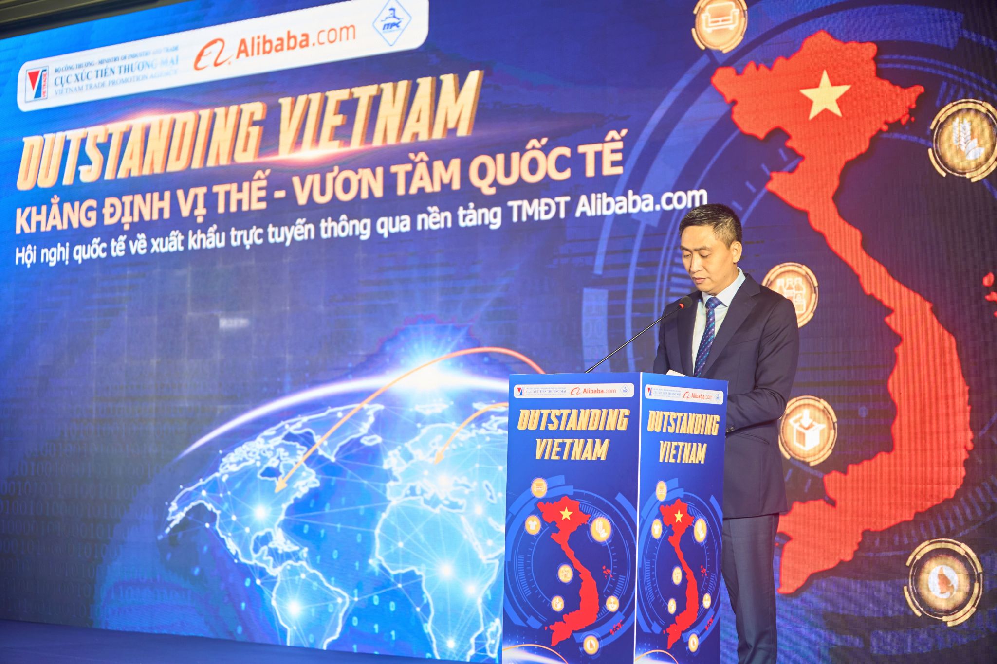 235552-alibaba-com-source-by-region-viet-nam