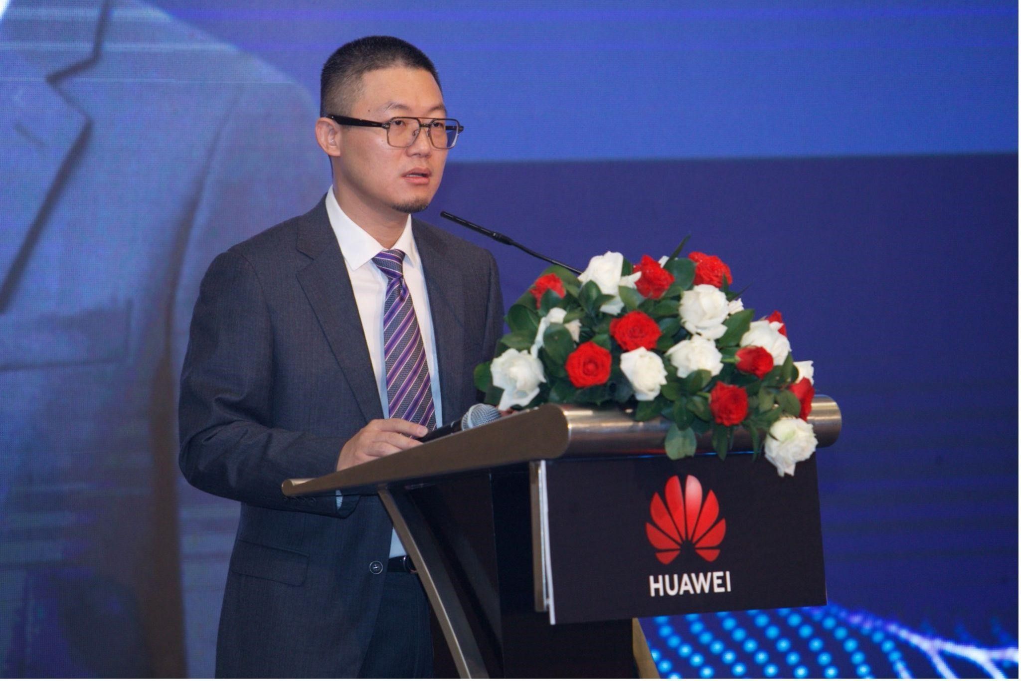 Huawei New Horizon Business Summit 2024: Đồng hành cùng các doanh nghiệp tăng tốc chuyển đổi số, khai phóng tiềm năng tăng trưởng mới 235571-huawei-doanh-nghiep-chuyen-doi-so
