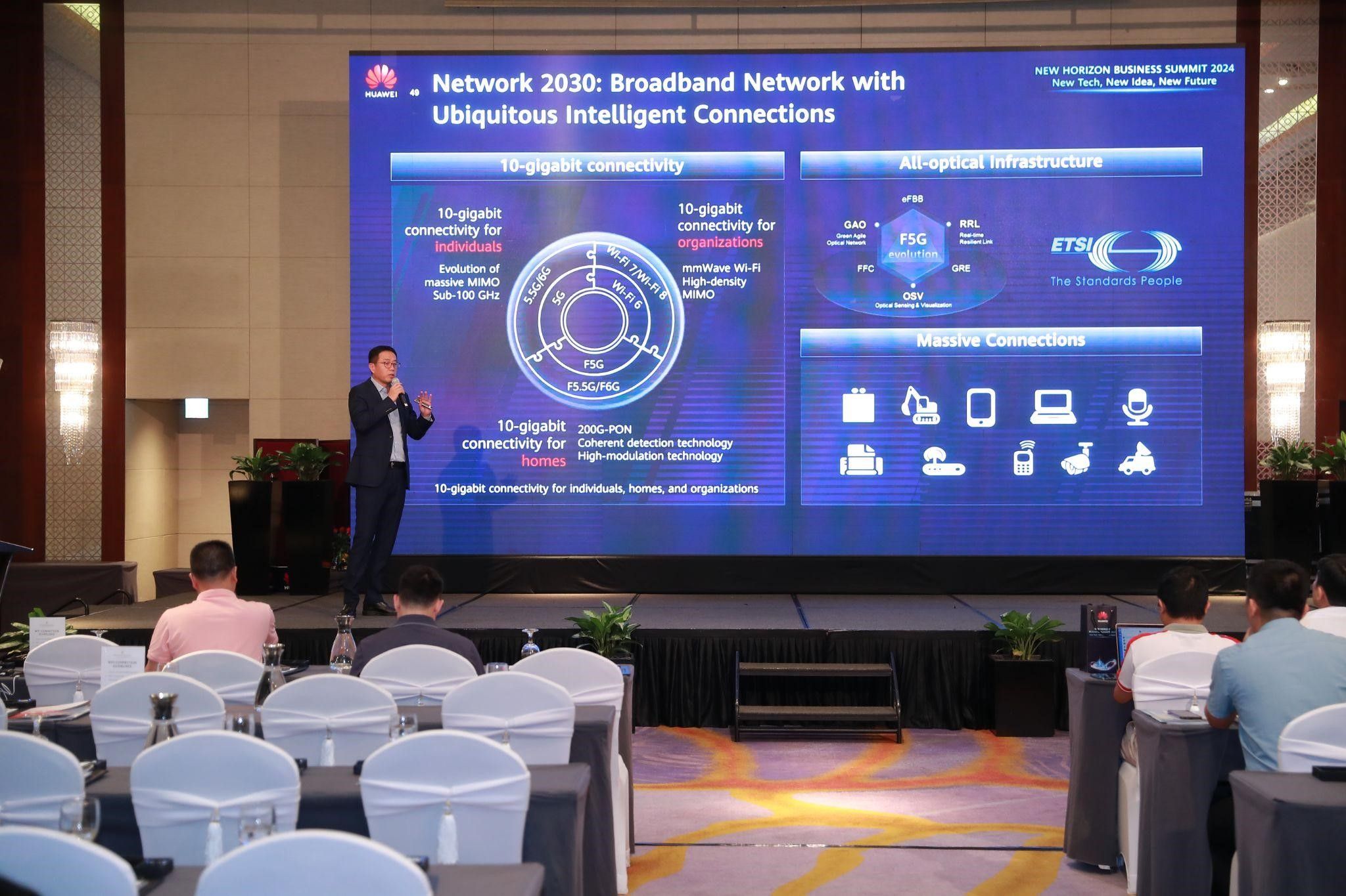 Huawei New Horizon Business Summit 2024: Đồng hành cùng các doanh nghiệp tăng tốc chuyển đổi số, khai phóng tiềm năng tăng trưởng mới 235571-huawei-doanh-nghiep-chuyen-doi-so