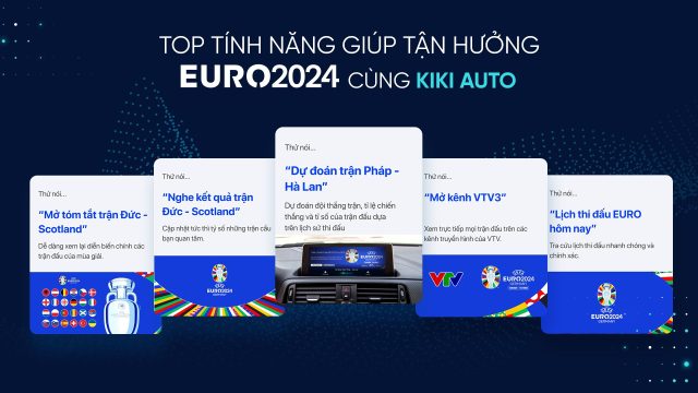 235610-kiki-auto-loat-tinh-nang-euro-2024-2