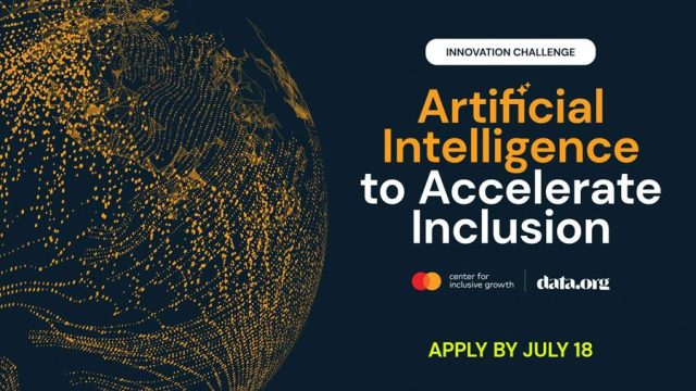 235637-mastercard-data-org-cuoc-thi-ve-ai
