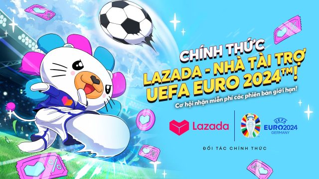 235714-lazada-doi-tac-uefa-euro-2024