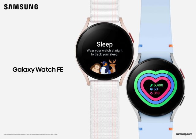 235800-samsung-song-khoe-galaxy-watch-fe