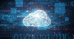 Kaspersky nhận định tình trạng lây nhiễm trong các doanh nghiệp SMB đang gia tăng do sự trỗi dậy của các cuộc tấn công vào Microsoft Excel