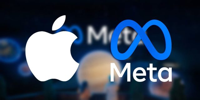 235813-meta-doanh-nghiep-quang-cao-phi-apple-3