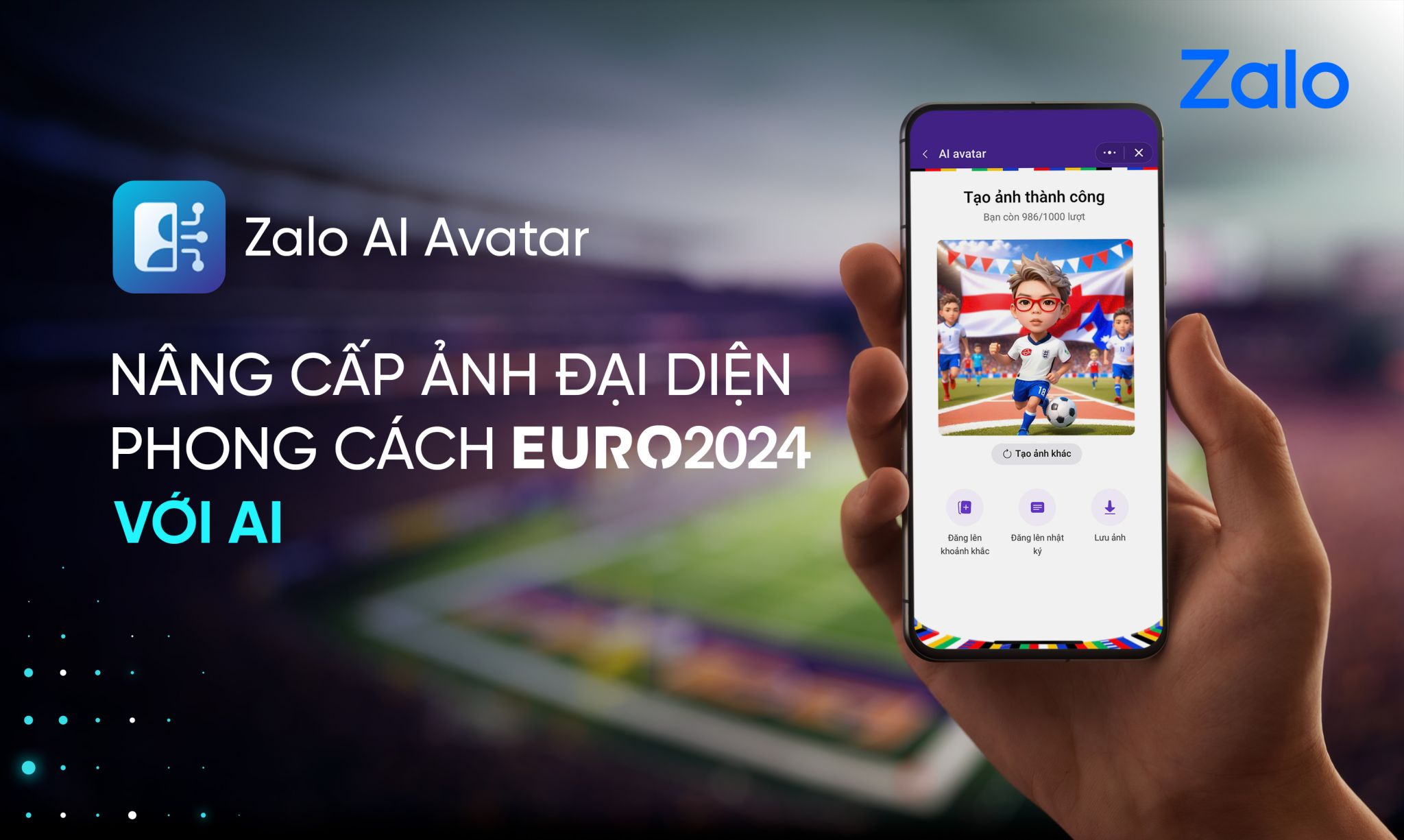 235940-tao-anh-euro-ai-zalo-de-co-vu