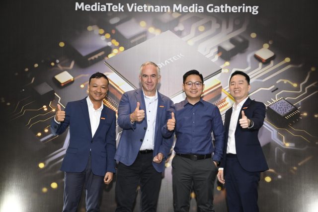 4-mediatek-nhan-manh-tap-trung-ai