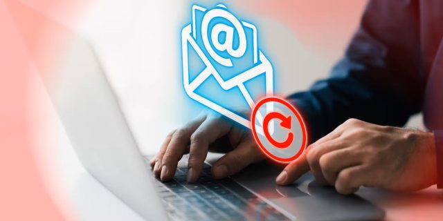 5-dau-hieu-cho-thay-ban-can-mot-email-moi-2