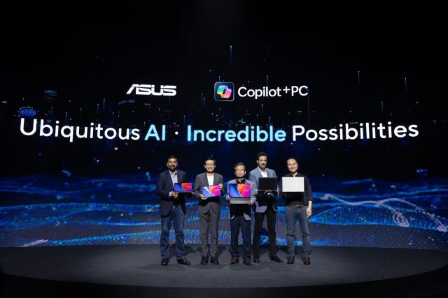undefined This image has an empty alt attribute; its file name is 235685-thanh-tuu-6-thang-dau-nam-2024-cua-asus.jpg