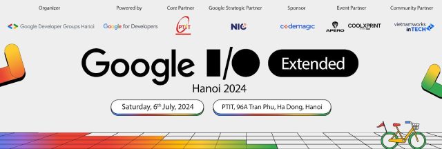 236098-google-i-o-extended-hanoi-2024-lan-thu-9