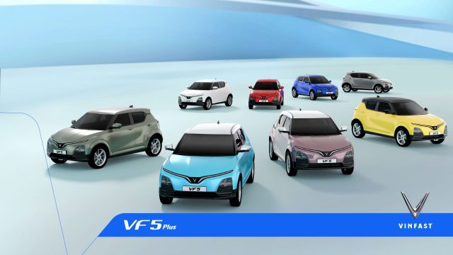 236119-vf-5-plus-dien-mao-moi-uu-dai-hap-dan-7