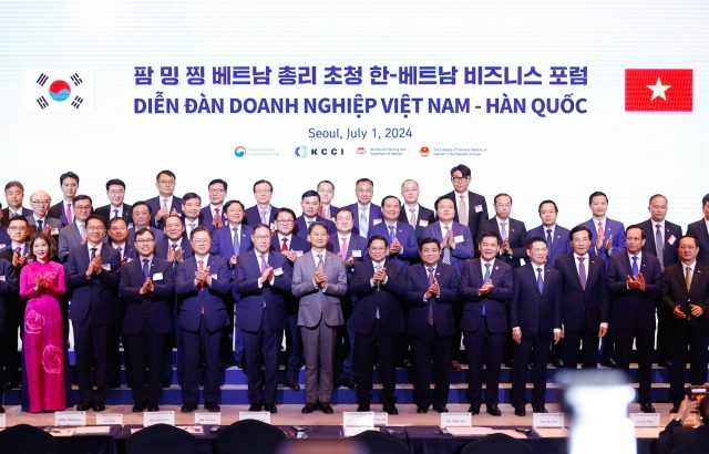 236187-cmc-bien-ban-ghi-nho-doi-tac-han-quoc