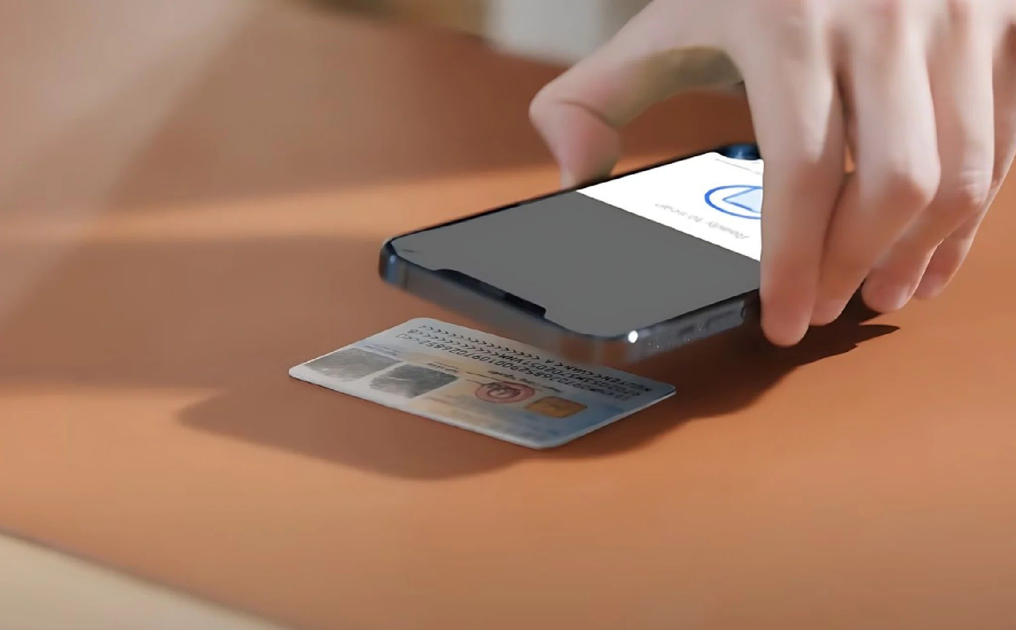 Website hướng dẫn quét chip NFC trong 1 phút 236245-trang-web-huong-dan-quet-nfc-phut