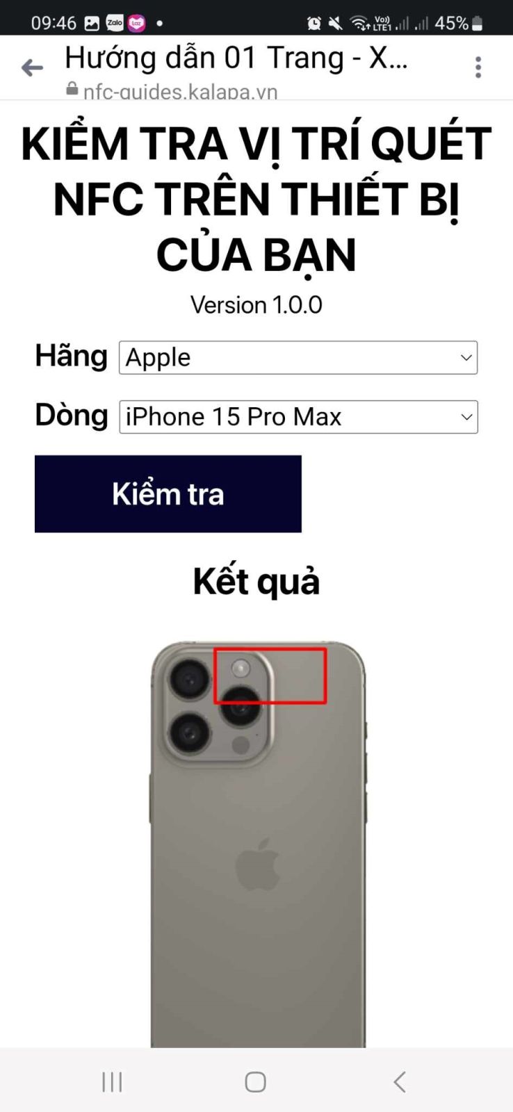 Website hướng dẫn quét chip NFC trong 1 phút 236245-trang-web-huong-dan-quet-nfc-phut