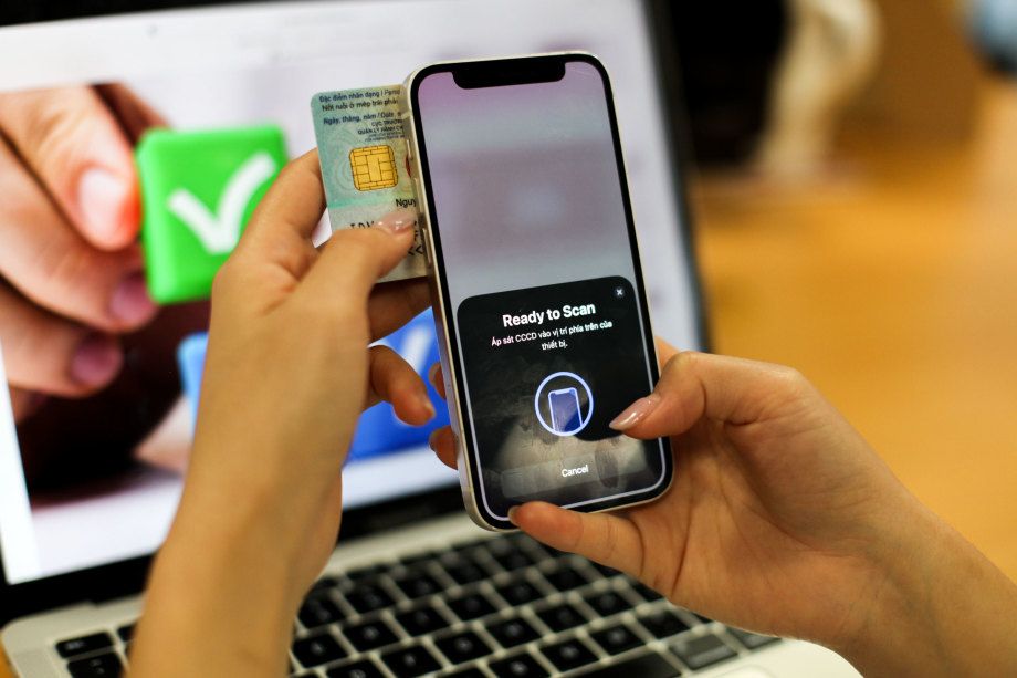 Website hướng dẫn quét chip NFC trong 1 phút 236245-trang-web-huong-dan-quet-nfc-phut
