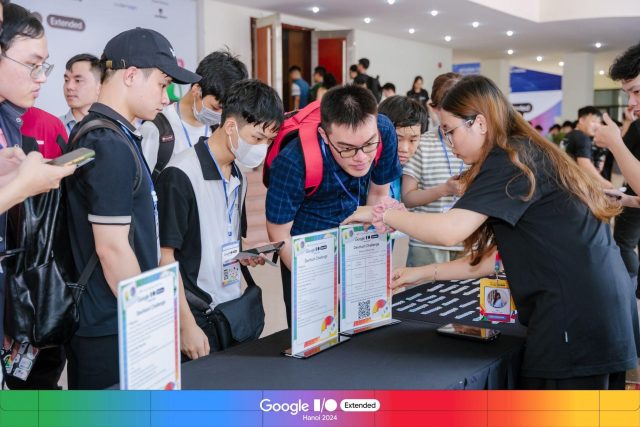 236539-google-i-o-extended-hanoi-2024-15