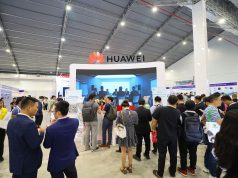 Huawei giới thiệu giải pháp tạo lưới Grid Forming để tháo gỡ thách thức cho hệ thống điện mặt trời tại Việt Nam