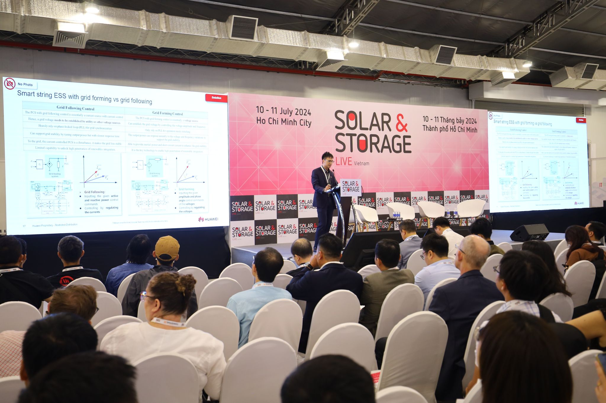 Huawei giới thiệu giải pháp tạo lưới Grid Forming để tháo gỡ thách thức cho hệ thống điện mặt trời tại Việt Nam 236686-huawei-grid-forming-dien-mat-troi