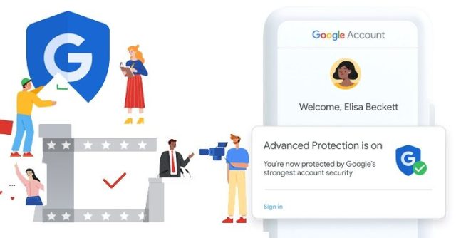 236713-google-passkey-advanced-protection-2