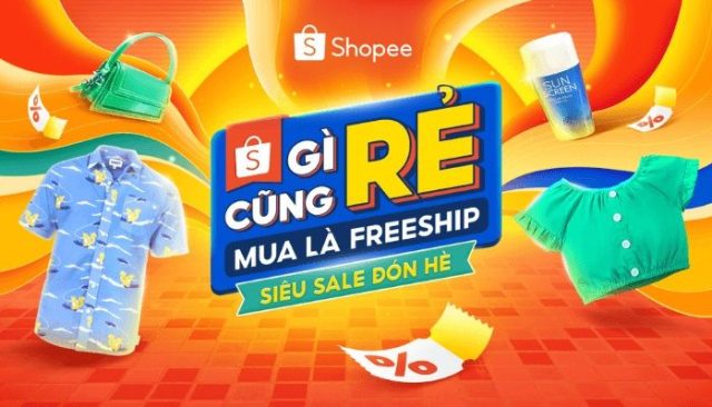 236837-tiet-kiem-hon-133-ty-su-kien-7-7-shopee