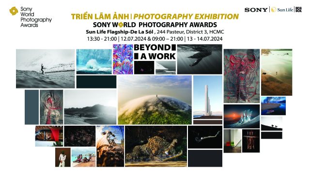 236845-sony-world-photography-awards-2024-3