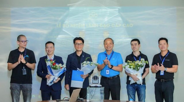 236948-cmc-lanh-dao-cap-cao-cmc-global-cmc-ts-4