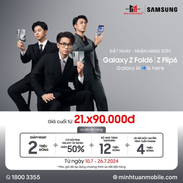 236955-dat-truoc-galaxy-z6-series-nhan-uu-dai-7