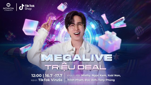 236973-24h-megalive-trieu-deal-viruss-mua-sam-2
