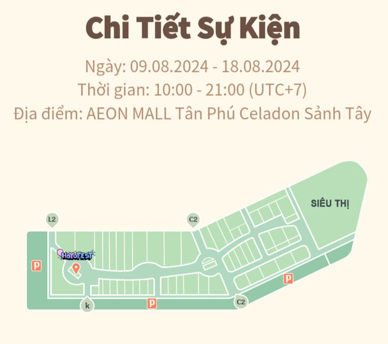 HoYoverse lần thứ tư tổ chức HoYo FEST tại Việt Nam, tạo sân chơi mới cho giới trẻ 237298-hoyoverse-hoyo-fest-tai-viet-nam