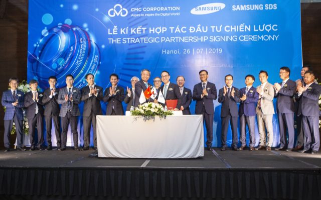 237336-samsung-sds-hop-tac-tap-doan-cmc-2